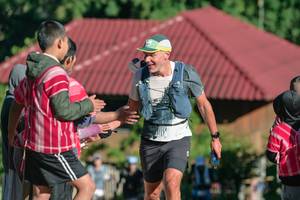 BIB: 
                            <button type="button" onclick="openModal(26690719)" class="btn btn-primary btn-sm float-right btn-popup" data-toggle="modal" data-target=".modal-high-quality">
                        <i class="fas fa-shopping-cart"></i> Add to Cart
                    </button>
                                            <button type="button" onclick="isThisMe(26690719, true)" class="btn btn-success btn-sm float-right btn-popup btn-isme hidden" data-toggle="tooltip" data-placement="bottom" title="นี่คือรูปของคุณใช่ไหม คลิกที่นี่เพื่อเอาเข้าอัลบั้ม">
                        <i class="fas fa-plus"></i> Add to album
                    </button>
                    <button type="button" onclick="isThisMe(26690719, false)" class="btn btn-warning btn-sm float-right btn-popup btn-isnotme hidden">
                        <i class="fas fa-ban"></i> Remove from album
                    </button>